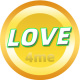 Love4Me Store