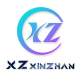 XZxinzhan