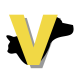 VCommerce