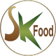 SK FOOD