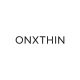 ONXTHIN Mall