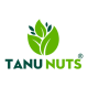 TANU NUTS -  Hà Nội