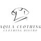 aqila clothing