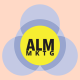 ALM MKTG