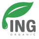 อิง ออร์แกนิค