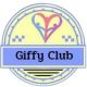 Giffy Club