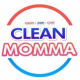 Clean Momma