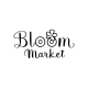 Bloom Market