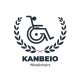 KANBEIO Wheelchair Shop