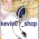 KEVIN01_SHOP