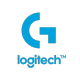 Logitech G