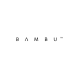 The Bambu Co.