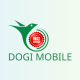 DOGI Mobile