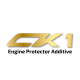 CK1 Protector Additive