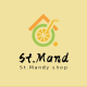 St.Mandy shop