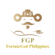 FGP FORTUNEGOD PHILIPPINES TRADING INC.