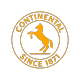 Continental Tyres Official Store