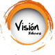Vision Shoes