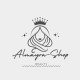 ALMAYRA_SHOP ID