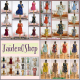 MY-D'CIRE ONLINE SHOP