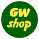 GW2shop