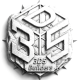 3D5Builders