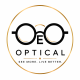 O.E.O Eyewear