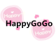 Happy GOGO