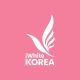 iWhite Korea