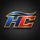 HC WASH LAB