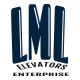 LML ELEVATORS ENTERPRISE