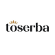 toserba-centerid