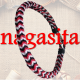 nagasita