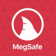 MegSafe