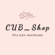 CUB Shop - Phụ kiện Handmade