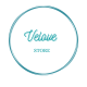Velove.id