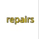 repairs