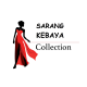sarang kebaya collection