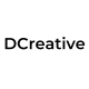 DCreative Malaysia