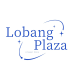 LOBANG PLAZA