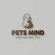 PetMind