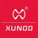 XUNDD Digital Store