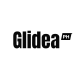 Glidea.ph