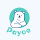 Payoe.th