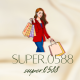 super.0588