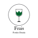 Frais Powder Drinks