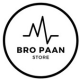 Bropaanstore