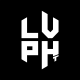 LovePhilippine Tees Online Store