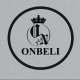 ONBELI