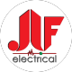 Jia Li Electrical
